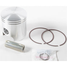 Wiseco - Powersports Piston M06772 Prolite 2668CD Snow Mobile 2343M06772_310390