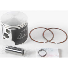 Wiseco - Powersports Piston M07225 488 '86-99 Snow Mobile 2345M07225_310391