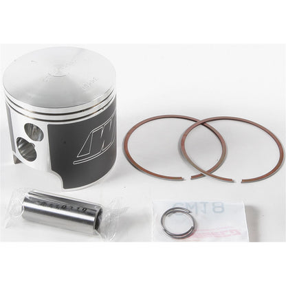 Wiseco - Powersports Piston M07225 488 '86-99 Snow Mobile 2345M07225_310391