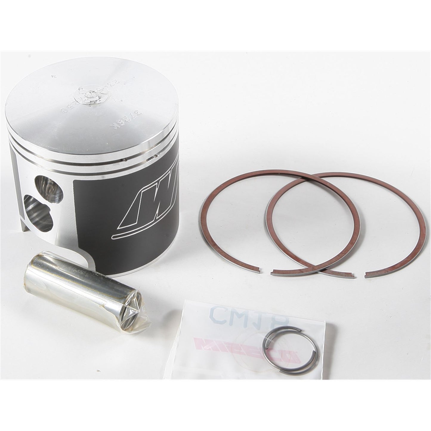 Wiseco - Powersports Piston M07250 488 '86-99 Snow Mobile 2345M07250_310392