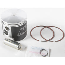 Wiseco - Powersports Piston M07250 488 '86-99 Snow Mobile 2345M07250_310392