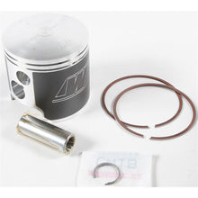 Wiseco - Powersports Piston M07350 488 '86-99 Snow Mobile 2345M07350_310393