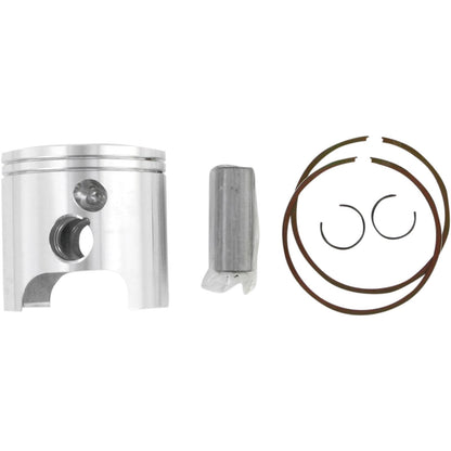 Wiseco - Powersports Piston M07350 488 '86-99 Snow Mobile 2345M07350_496198