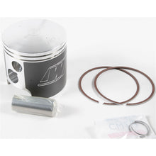 Wiseco - Powersports Piston M07200 488 '86-99 Snow Mobile 2345M07200_310394
