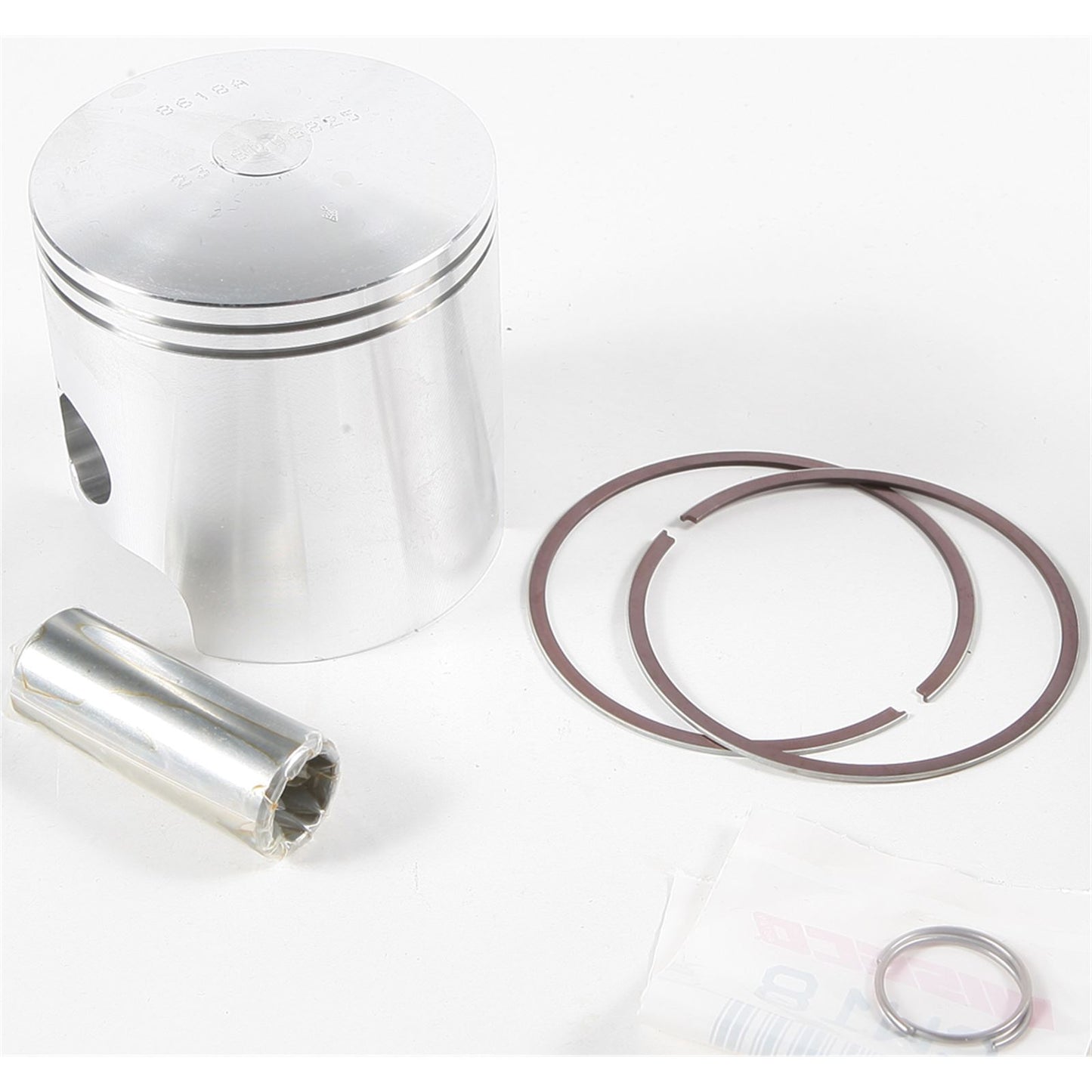 Wiseco - Powersports Piston M06825 650 Indy/RXL/SKS Snow Mobile 2346M06825_310395