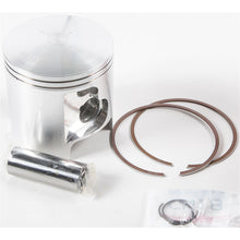 Wiseco - Powersports Piston M06925 650 Indy/RXL/SKS Snow Mobile 2346M06925_310396