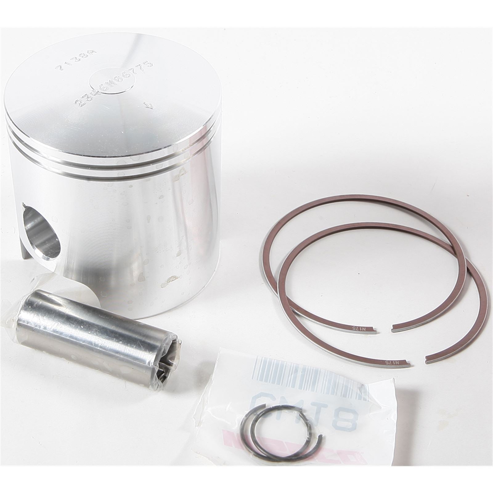 Wiseco - Powersports Piston M06775 650 Indy/RXL/SKS Snow Mobile 2346M06775_310397