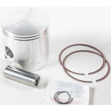 Wiseco - Powersports Piston M06775 650 Indy/RXL/SKS Snow Mobile 2346M06775_310397