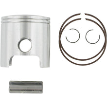 Wiseco - Powersports Piston M06775 650 Indy/RXL/SKS Snow Mobile 2346M06775_496199