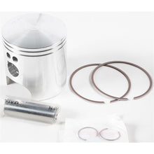 Wiseco - Powersports Piston M06450 Indy 580 '93-94 Snow Mobile 2347M06450_310398