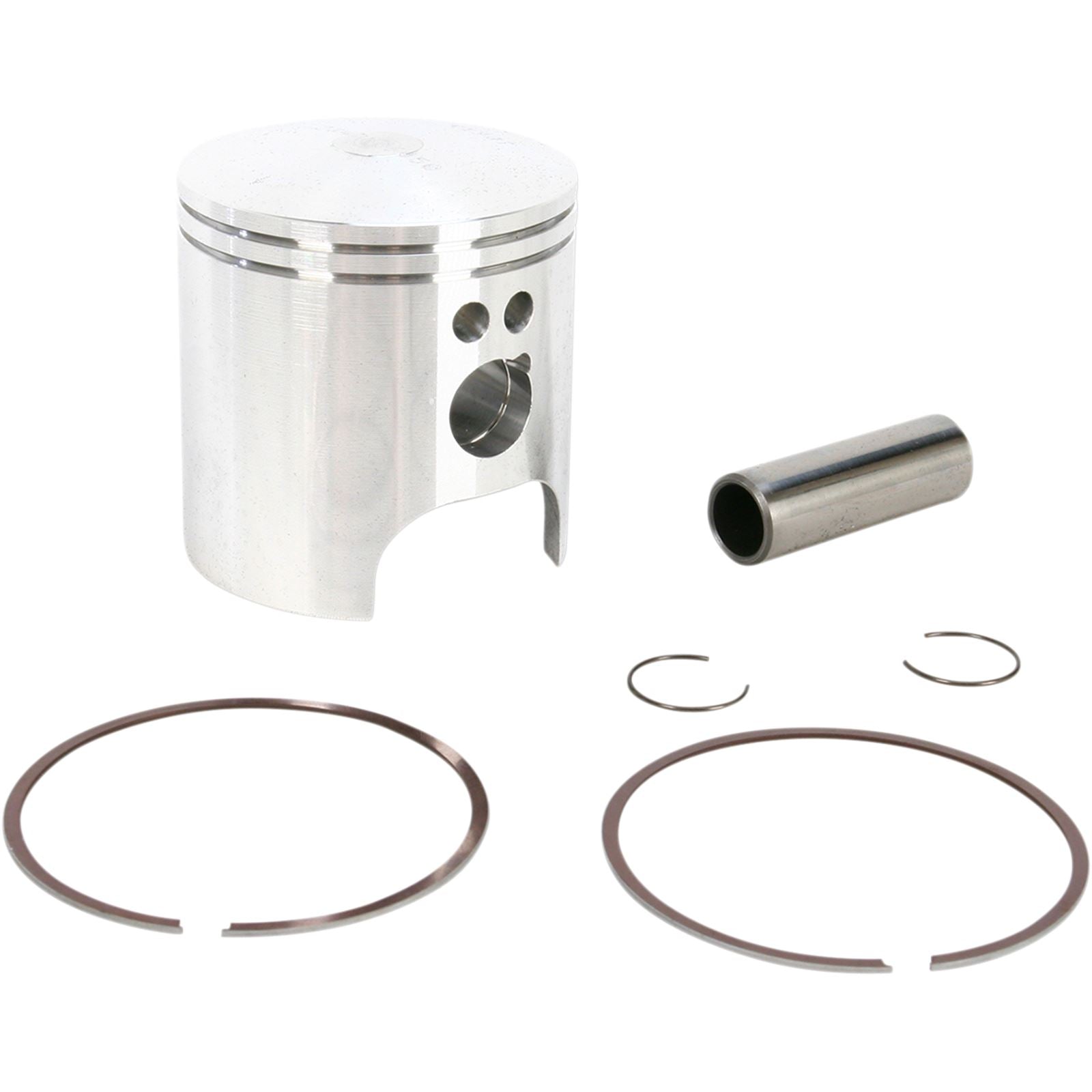 Wiseco - Powersports Piston M06450 Indy 580 '93-94 Snow Mobile 2347M06450_496201