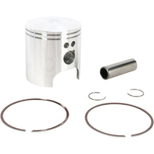 Wiseco - Powersports Piston M06450 Indy 580 '93-94 Snow Mobile 2347M06450_496201
