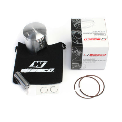 Wiseco - Powersports Piston M06450 Indy 580 '93-94 Snow Mobile 2347M06450_604816