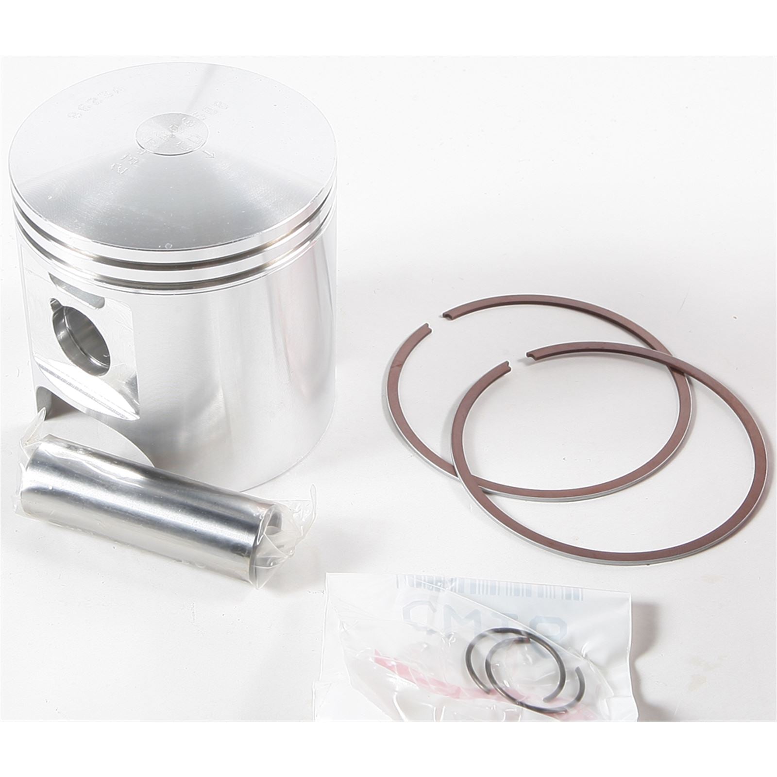 Wiseco - Powersports Piston- Indy 580 XLT '93- 94- XLT Spec '93-94 2347M06500_310399