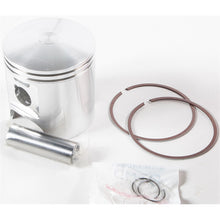 Wiseco - Powersports Piston- Indy 580 XLT '93- 94- XLT Spec '93-94 2347M06500_310399