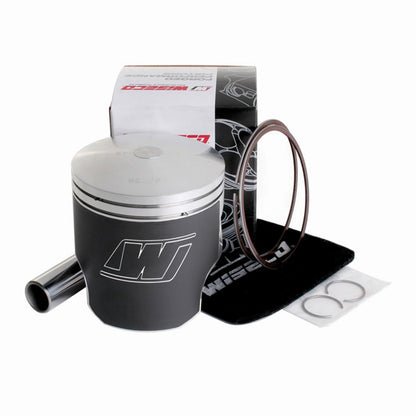 Wiseco - Powersports Piston M07540 Prolite 2966TDW Snow Mobile 2348M07540_604818