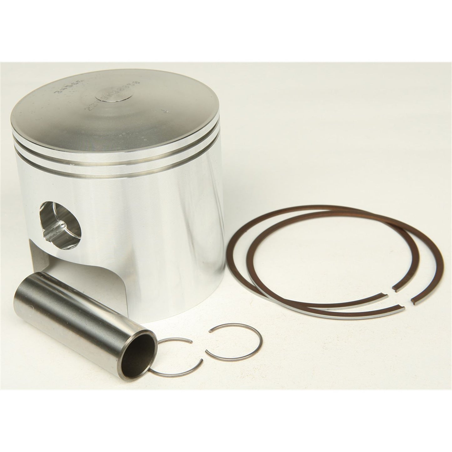 Wiseco - Powersports Piston M08050 Prolite 3169TD Arctic Cat 2349M08050_310401