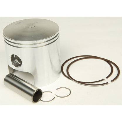 Wiseco - Powersports Piston M08050 Prolite 3169TD Arctic Cat 2349M08050_310401