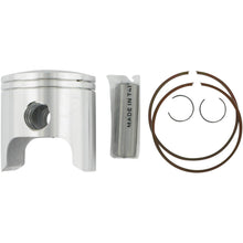 Wiseco - Powersports Piston M08050 Prolite 3169TD Arctic Cat 2349M08050_495069