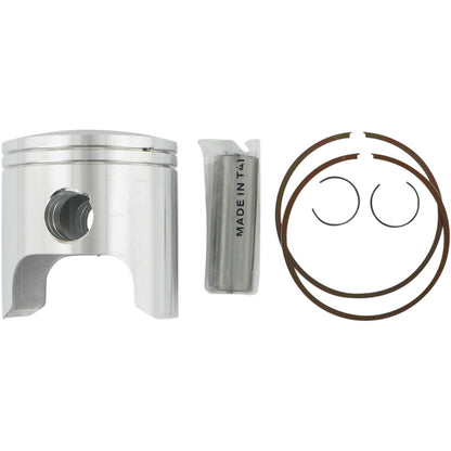 Wiseco - Powersports Piston M08050 Prolite 3169TD Arctic Cat 2349M08050_495069