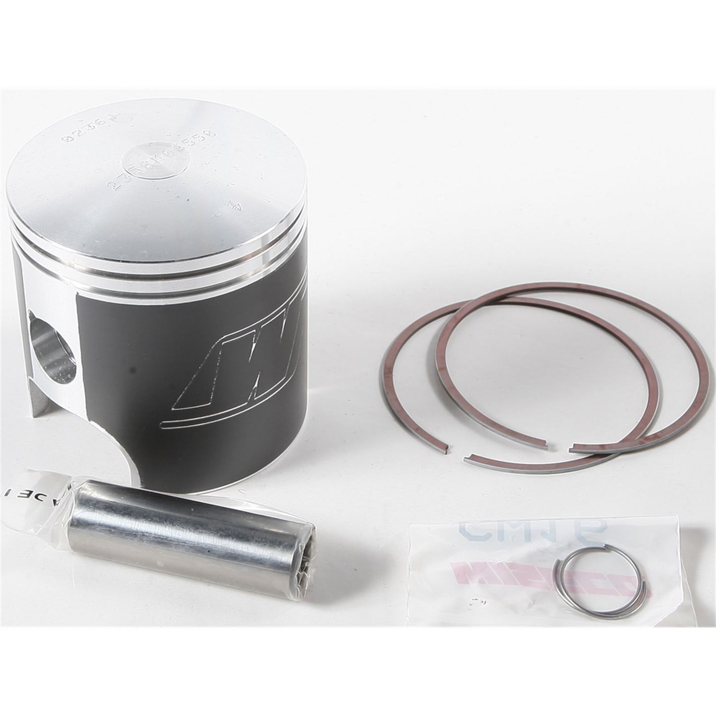 Wiseco - Powersports Piston M06550 600XLT '95-99 Snow Mobile 2358M06550_310403