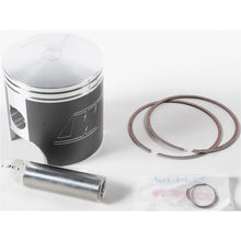 Wiseco - Powersports Piston M06550 600XLT '95-99 Snow Mobile 2358M06550_310403
