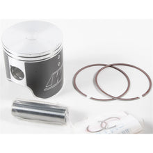 Wiseco - Powersports Piston M06650 Prolite 2618CD Snow Mobile 2364M06650_310408