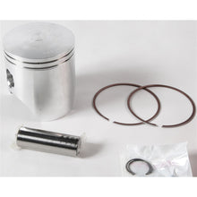 Wiseco - Powersports Piston-Indy Ultra 679 96-98- Ultra Touring'98 + 2366M06750_310411