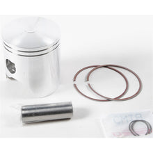 Wiseco - Powersports Piston M06660 Ultra 650/SP/SPX Snow Mobile [MPN: 2366M06660]_310412