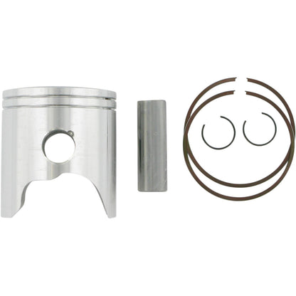 Wiseco - Powersports Piston M06660 Ultra 650/SP/SPX Snow Mobile [MPN: 2366M06660]_496220