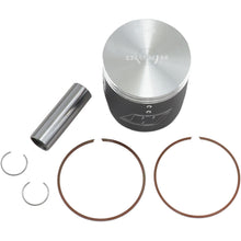 Wiseco - Powersports Piston- Cat ZR700 '94-95 '99-00- Wildcat '91-96 2370M08150_495075
