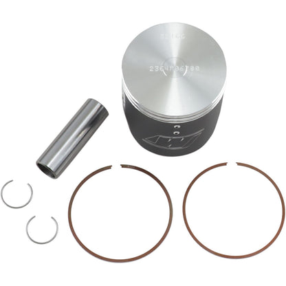 Wiseco - Powersports Piston- Cat ZR700 '94-95 '99-00- Wildcat '91-96 2370M08150_495075