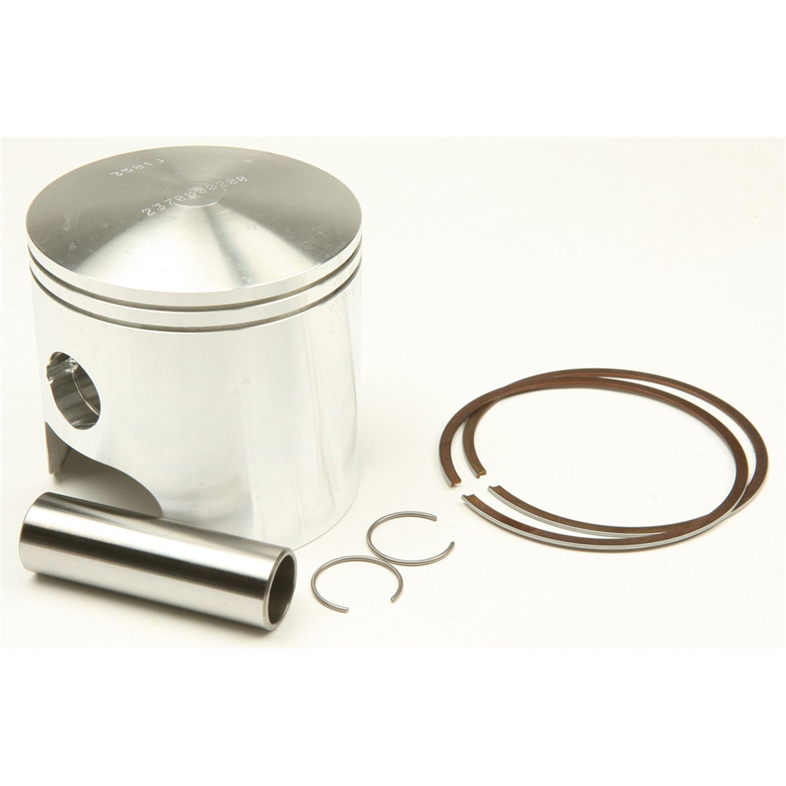 Wiseco - Powersports Piston M08200 Prolite 3228TD Snow Mobile 2370M08200_310414