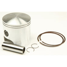 Wiseco - Powersports Piston M08200 Prolite 3228TD Snow Mobile 2370M08200_310414