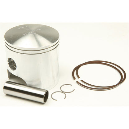 Wiseco - Powersports Piston M08200 Prolite 3228TD Snow Mobile 2370M08200_310414