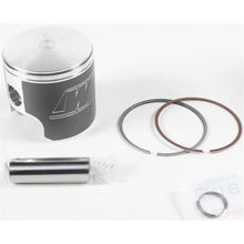 Wiseco - Powersports Piston M07250 Citation LS/LSE Snow Mobile 2373M07250_310415