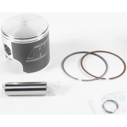 Wiseco - Powersports Piston M07250 Citation LS/LSE Snow Mobile 2373M07250_310415
