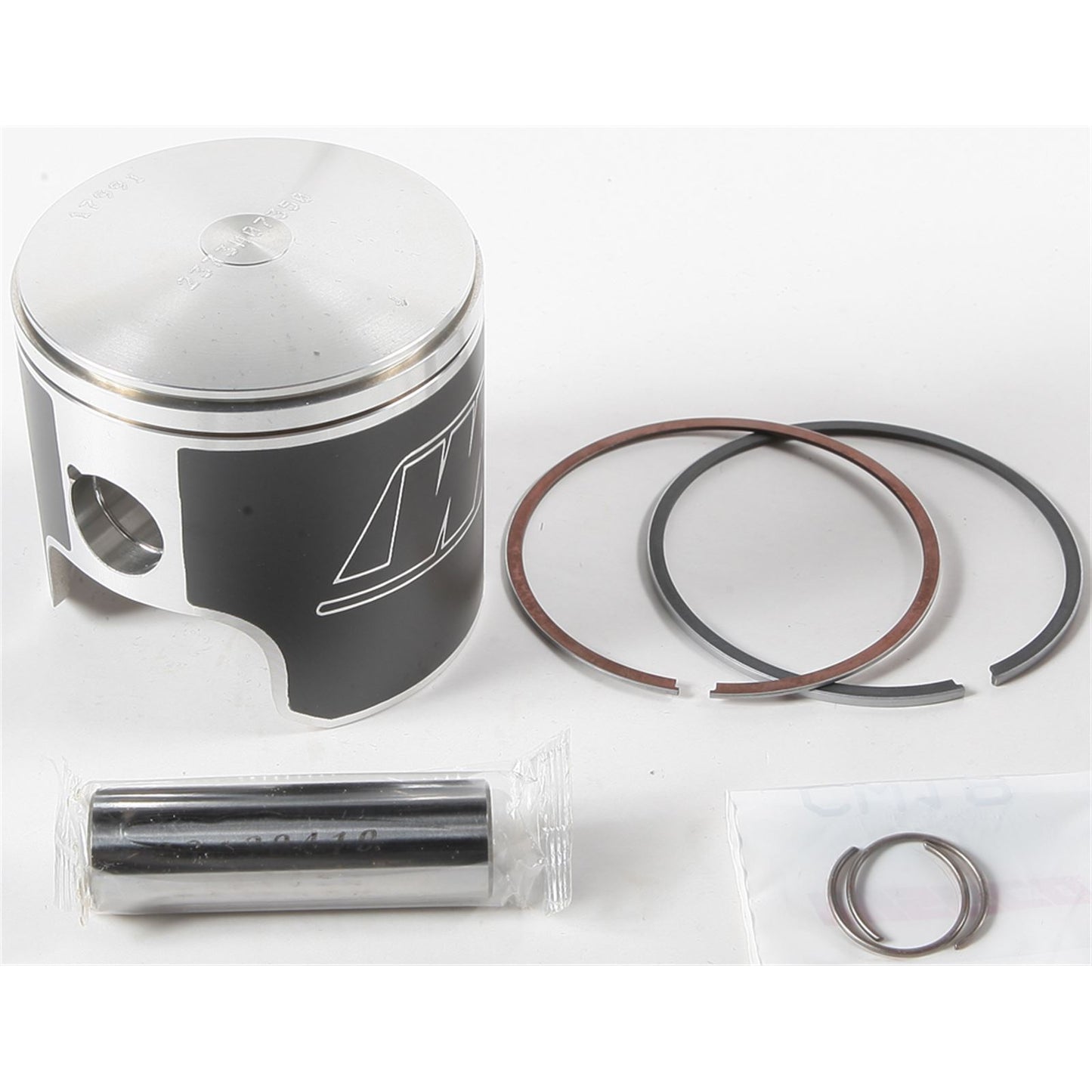 Wiseco - Powersports Piston M07350 Citation LS/LSE Snow Mobile 2373M07350_310417