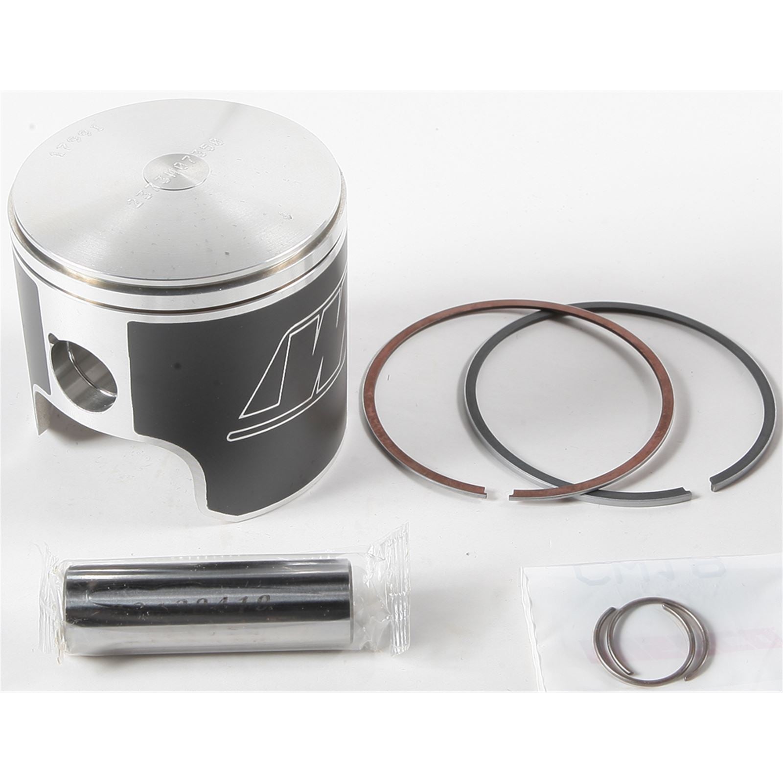 Wiseco - Powersports Piston M07350 Citation LS/LSE Snow Mobile 2373M07350_310417