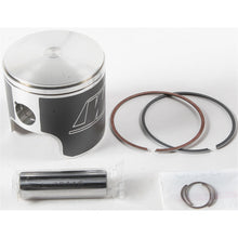 Wiseco - Powersports Piston M07350 Citation LS/LSE Snow Mobile 2373M07350_310417