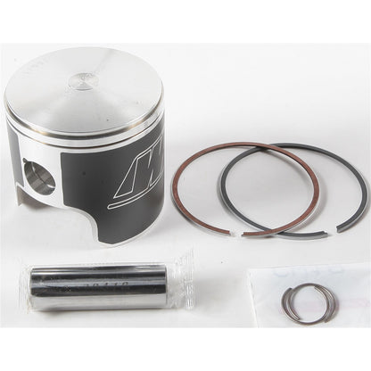 Wiseco - Powersports Piston M07350 Citation LS/LSE Snow Mobile 2373M07350_310417