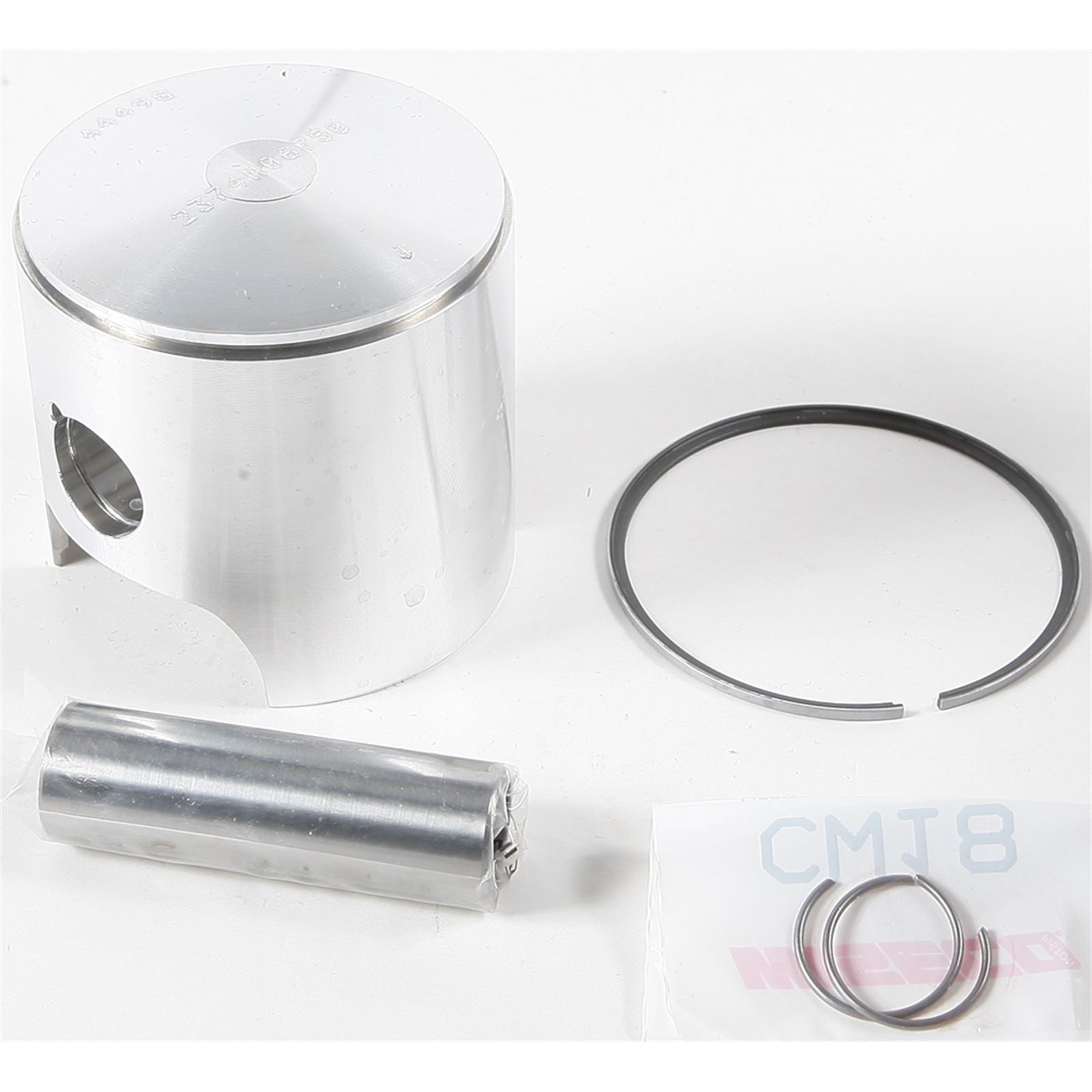 Wiseco - Powersports Piston M06750 for Ski-Doo 9500 Series Snow Mobile 2374M06750_310418