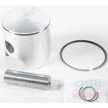 Wiseco - Powersports Piston M06750 for Ski-Doo 9500 Series Snow Mobile 2374M06750_310418