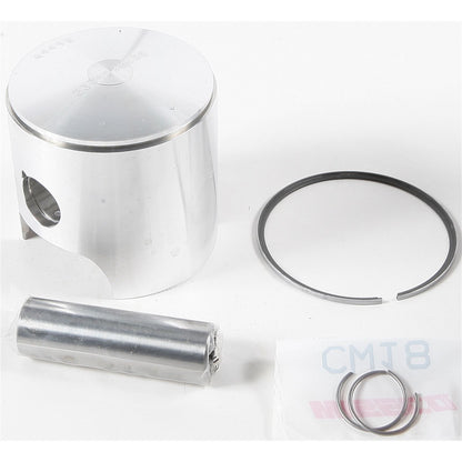 Wiseco - Powersports Piston M06750 for Ski-Doo 9500 Series Snow Mobile 2374M06750_310418