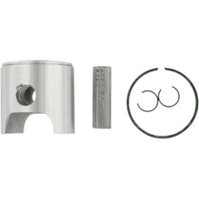 Wiseco - Powersports Piston M06750 for Ski-Doo 9500 Series Snow Mobile 2374M06750_496230