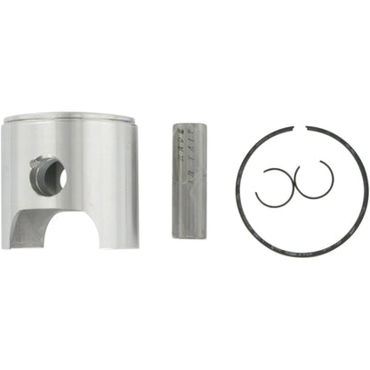 Wiseco - Powersports Piston M06750 for Ski-Doo 9500 Series Snow Mobile 2374M06750_496230