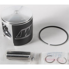 Wiseco - Powersports Piston M07700 Formula Plus 93 Snow Mobile 2376M07700_310419