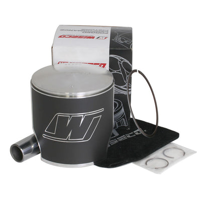 Wiseco - Powersports Piston M07700 Formula Plus 93 Snow Mobile 2376M07700_604842