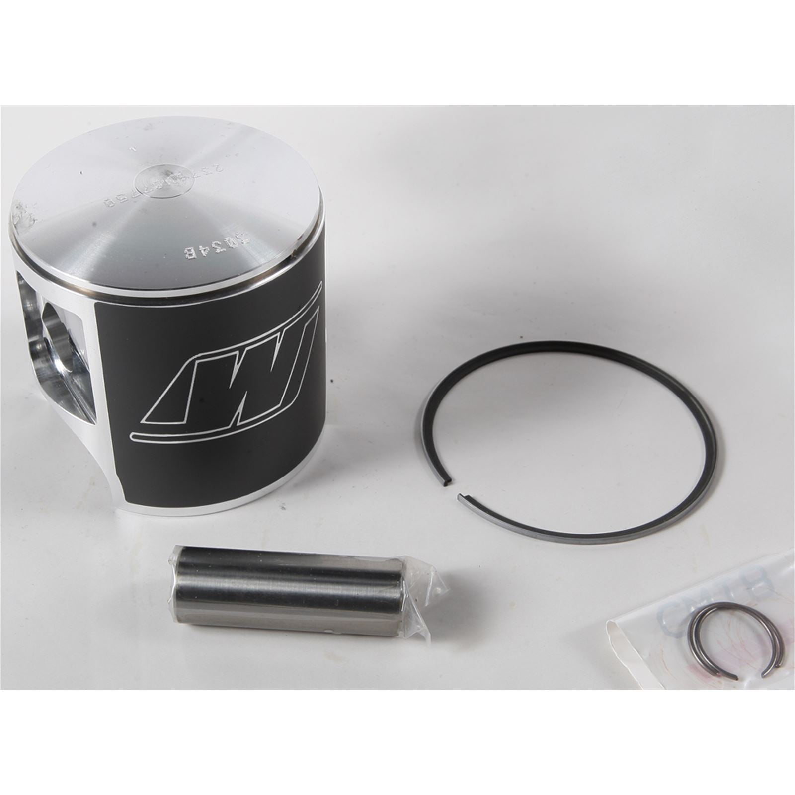 Wiseco - Powersports Piston M07750 Formula Plus 93 Snow Mobile 2376M07750_310420