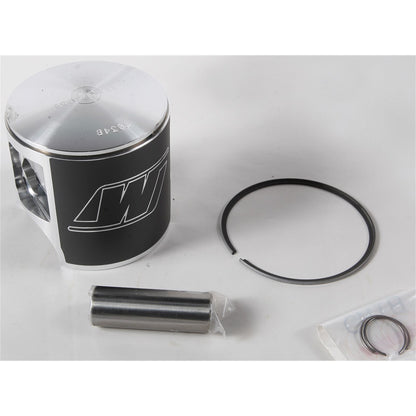 Wiseco - Powersports Piston M07750 Formula Plus 93 Snow Mobile 2376M07750_310420